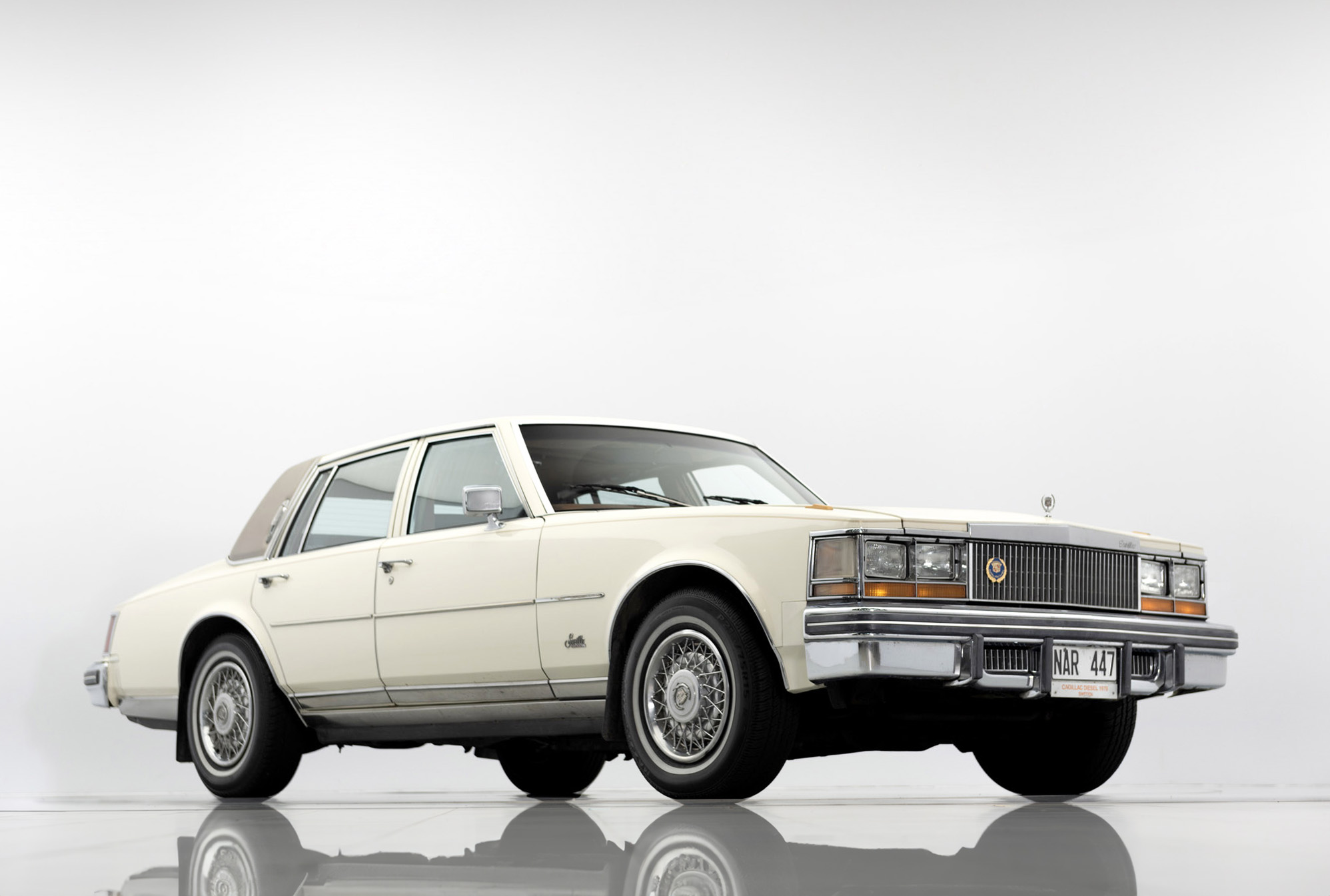 Cadillac 1979-100b
